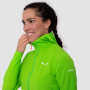 Damenjacke Salewa Sorapis Dst W Jkt