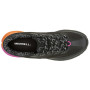 Damen Laufschuhe Merrell Agility Peak 5