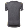 Herren-Funktionsshirt Progress MW NKR