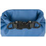 Packsack Sea to Summit Big River Dry Bag 65l