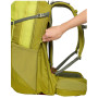 Wanderrucksack klein Vaude Wizard 24+4