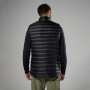 Herrenweste Montane Anti Freeze Vest