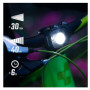 Lichtset Sigma Aura Micro set