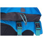 Hunderucksack Ruffwear Approach™ Pack