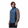Herrenweste Columbia Powder Pass™ Hybrid Vest
