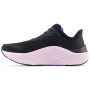 Damen Laufschuhe New Balance Fresh Foam Kaiha Road