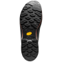 Herrenschuhe La Sportiva TX4 Evo Gtx