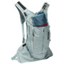 Fahrradrucksack Thule Vital 8L Womens Hydration