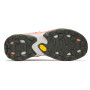 Damen Trekkingschuhe Merrell MOAB SPEED 2 MID GTX W