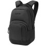Rucksack Dakine Campus 20 Year Anniversary Backpack 28L schwarz Black
