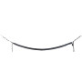 Hülle Ticket to the Moon UV proof Hammock Sleeve