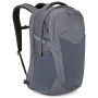 Rucksack Lowe Alpine Phase 32 grau/blau Ebony