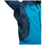 Herrenjacke Black Diamond Recon LT Stretch Shell