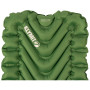 Aufblasbare Isomatte Klymit Static V Long