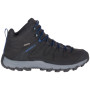 Herrenschuhe Merrell Ontonagon Peak Mid Wp