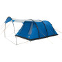 Aufblaszelt Vango Solaris II Air 500