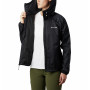 Damenjacke Columbia Ulica™ Jacket