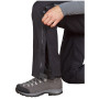 Herrenhose High Point Protector 6.0 Pants