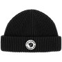 Farbe: schwarz