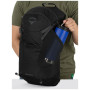 Wanderrucksack Osprey Sportlite 15