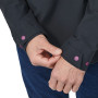 Herrenjacke Patagonia Isthmus Anorak