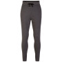 Herren-Jogginghose Dare 2b Recharging Jogger grau CharGreyMarl