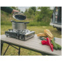 Gaskocher Outwell Etna Solo Gasguard