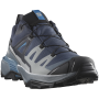 Schuhgröße (EU): 42 2/3 / Farbe: dunkelblau
