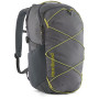 Rucksack Patagonia Refugio Day Pack 30L grau Forge Grey