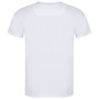 Herren-T-Shirt Loap Alpron