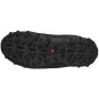 Herrenschuhe Salomon Crosstrak Waterproof