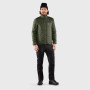 Herrenjacke Fjällräven Expedition X-Lätt Jacket M