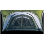 Zelterweiterung Outwell Wakefield XL Tent Connector