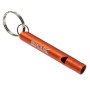Pfeife Regatta Keyring Whistle rot AmberGlow(Ej)