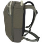 Rucksack Warg Explora 38 L