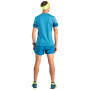 Herren-Funktionsshirt Dynafit Vert 2 M S/S Tee