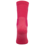 Socken Silvini LATTARI UA1746