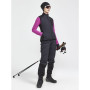 Damenweste Craft Core Nordic Training Insulate