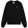 Größe: M / Farbe: schwarz