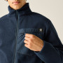 Herren-Sweatshirt Dare 2b Camber Shield Fleece