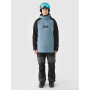 Herren Softshell-Jacke 4F Softshell Jacket M255