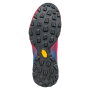 Damen Laufschuhe Scarpa Spin Ultra Wmn
