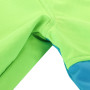 Kinderjacke Alpine Pro Grolo