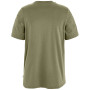Herren-T-Shirt Fjällräven Hoja Iväg T-shirt M