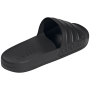 Pantoffeln Adidas Adilette Shower