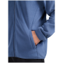 Herren-Sweatshirt 4F Fleece M511