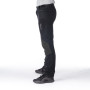 Herrenhose Northfinder Anakin