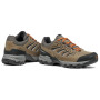 Herren Trekkingschuhe Scarpa Moraine GTX