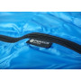 Daunenschlafsack Cumulus Mysterious Traveller 700