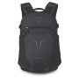 Wanderrucksack Osprey Sportlite 15